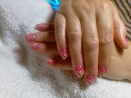 Best Nails - Nyári könnyedség